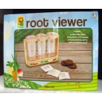 Root Viewer Kit for Kids