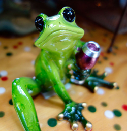 frog-wine-sm-web