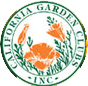 cagardenclub